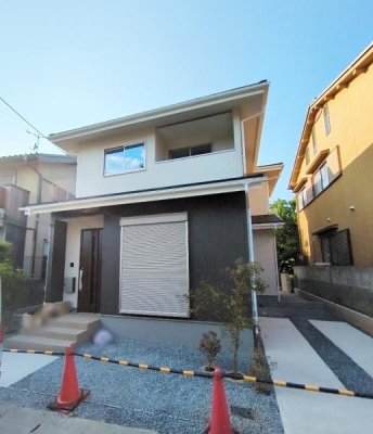 s{ss操Rɉ̐VzˌĂ̌nOώʐ^