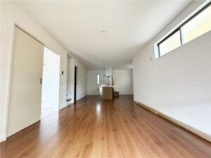 s{ss操Rɉ̐VzˌẴrO