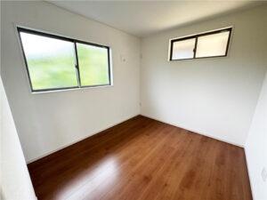 s{ss操Rɉ̐VzˌĂ̗m