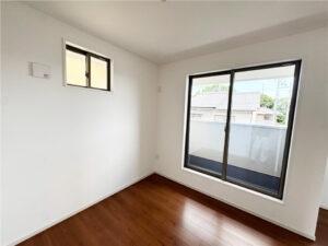 s{ss操Rɉ̐VzˌĂ̗m