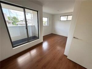 s{ss操Rɉ̐VzˌĂ̗m