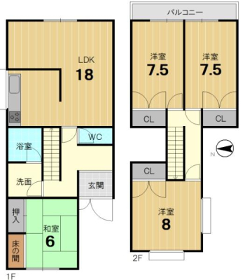 ���s�{���s�s������[���������̒��È�ˌ��Ă̊Ԏ��}