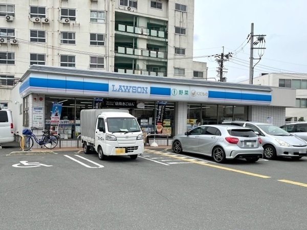 s{ss[쌴̒Ã}V̎ӊ