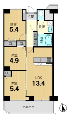 ���s�{���s�s������[�����쌴���̒��Ã}���V�����̊Ԏ��}