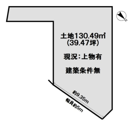 s{ss匴㗢km̓yn̉摜