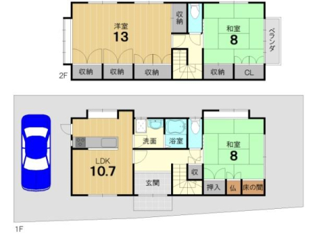 ���s�{���s�s�����揼���͌����̒��È�ˌ��Ă̊Ԏ��}