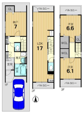 ���s�{���s�s�����揼�����a���̐V�z��ˌ��Ă̊Ԏ��}