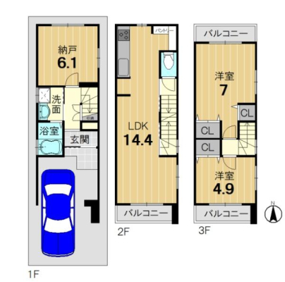 ���s�{���s�s�����救�䒬�̐V�z��ˌ��Ă̊Ԏ��}