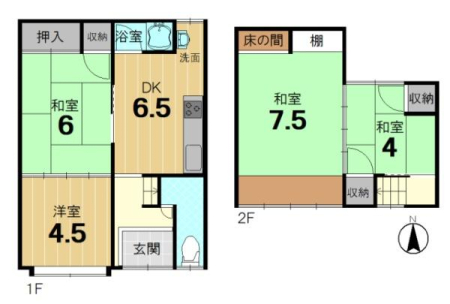 ���s�{���s�s������[���`�쒬�̒��È�ˌ��Ă̊Ԏ��}