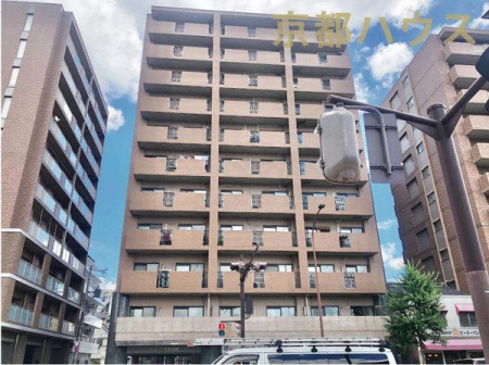 s{ssE搼@c 23-3̒Ã}V̊\z}(O)