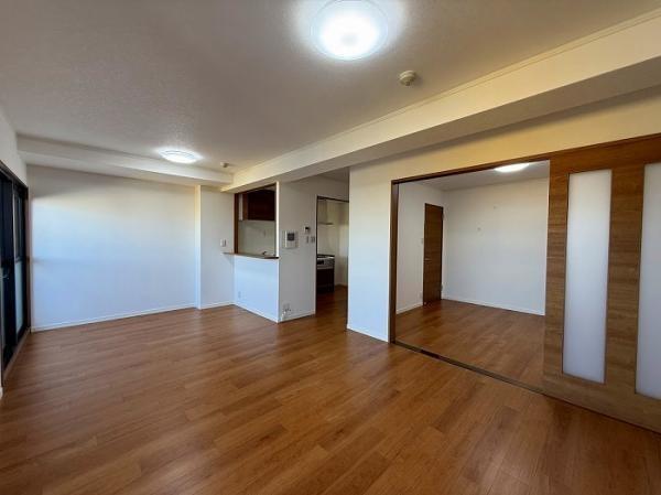 s{ssE搼@c 23-3̒Ã}ṼrO