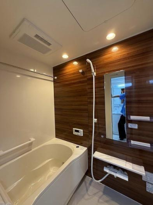 s{ssE搼@c 23-3̒Ã}V̗