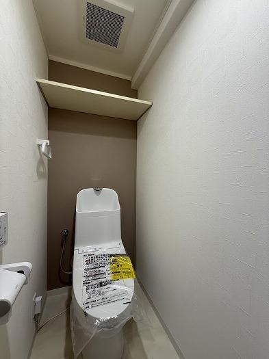 s{ssE搼@c 23-3̒Ã}ṼgC