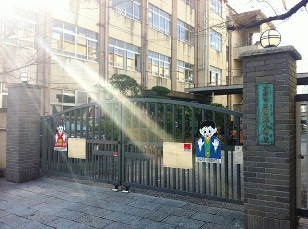 s{ssE搼@c 23-3̒Ã}V̎ӊ