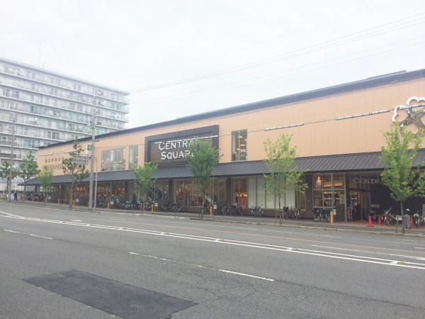 s{ssE搼@c 23-3̒Ã}V̎ӊ