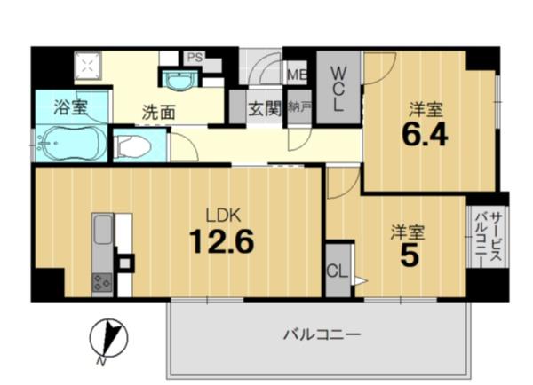 ���s�{���s�s�E����~�Òi�� 13-1�̒��Ã}���V�����̊Ԏ��}