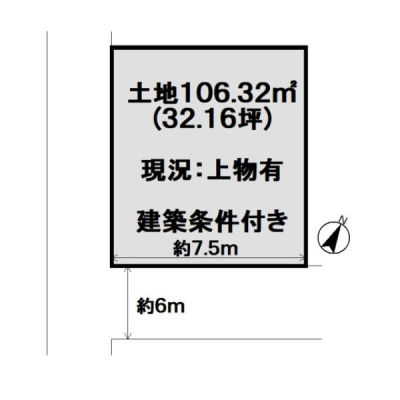 s{ss拍Pmh̓yn̉摜