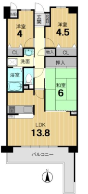 ���s�{���s�s������j��쓌�� 80�̒��Ã}���V�����̊Ԏ��}