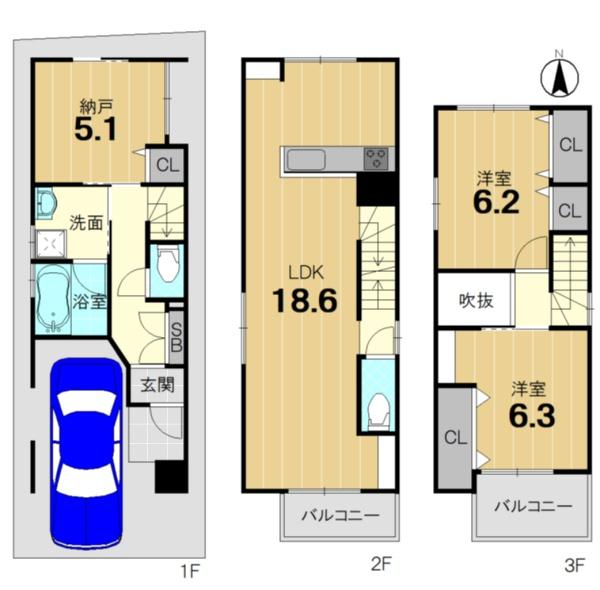 ���s�{���s�s�E���摾�`�����𗠒��̐V�z��ˌ��Ă̊Ԏ��}