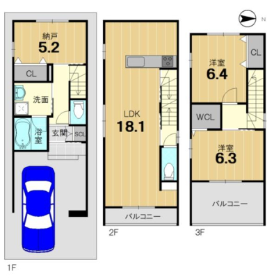 ���s�{���s�s�E����~�Ök�Y���̐V�z��ˌ��Ẳ摜