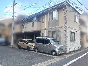 s{ss}R̒ÈˌẲ摜