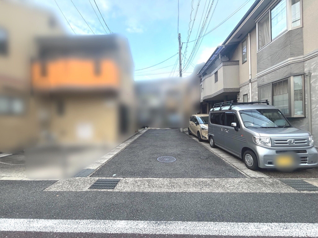 s{ss}R̒ÈˌẲ摜