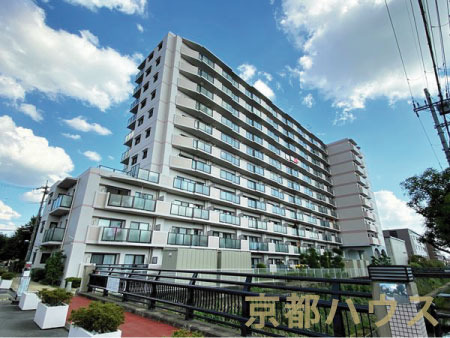 s{ssERmc 40-1̒Ã}V̌nOώʐ^