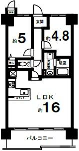 s{ssERmc 40-1̒Ã}V̊Ԏ}