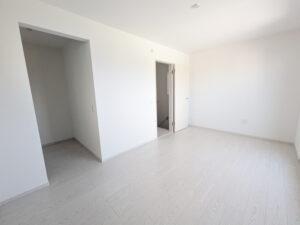 ���s�{���s�s�E���捵����Y���̐V�z��ˌ��Ă̗m��