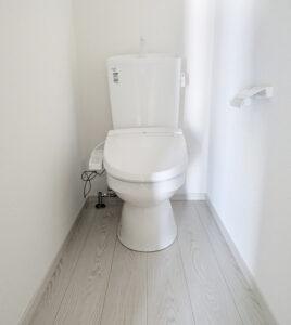 ���s�{���s�s�E���捵����Y���̐V�z��ˌ��Ẵg�C��