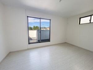 ���s�{���s�s�E���捵����Y���̐V�z��ˌ��Ă̗m��