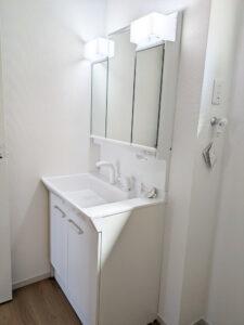 ���s�{���s�s�E���捵����Y���̐V�z��ˌ��Ă̐��ʑ�E���ʏ�