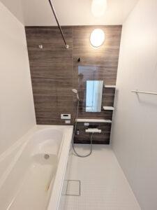 ���s�{���s�s�E���捵����Y���̐V�z��ˌ��Ă̌���