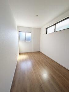 ���s�{���s�s�E���捵����Y���̐V�z��ˌ��Ă̗m��