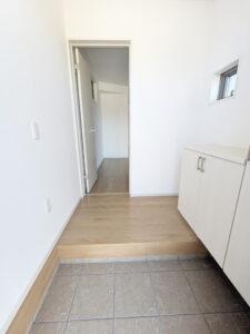 ���s�{���s�s�E���捵����Y���̐V�z��ˌ��Ă̌���