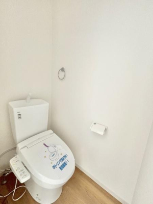 s{ssEԉk̐VzˌẴgC