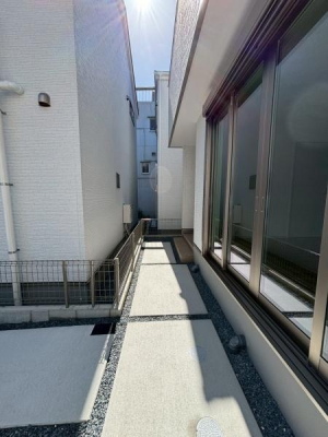 s{ssEԉk̐VzˌẲ摜