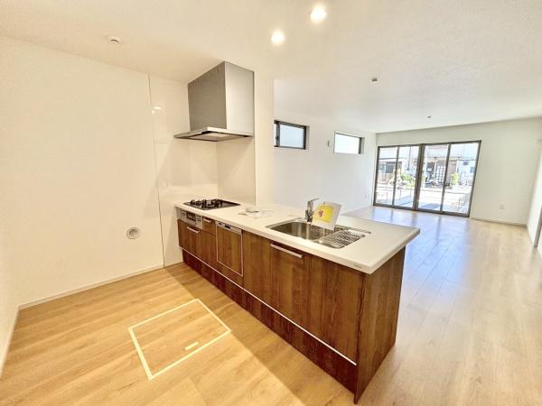 s{ssEԉk̐VzˌẴLb`