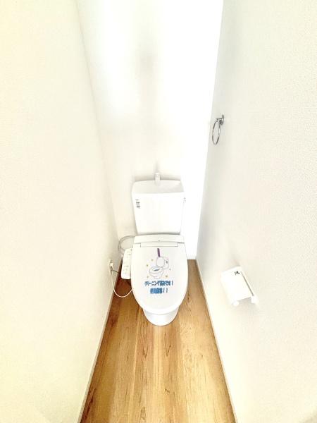 s{ssEԉk̐VzˌẴgC