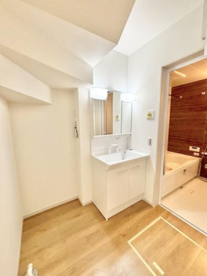 s{ssEԉk̐VzˌĂ̐ʑEʏ