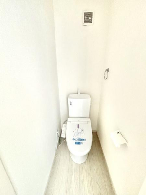 ���s�{���s�s�E����ԉ����k���̐V�z��ˌ��Ẵg�C��