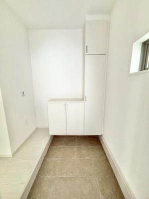 ���s�{���s�s�E����ԉ����k���̐V�z��ˌ��Ă̌���