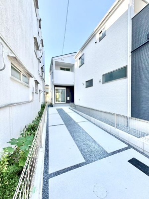 ���s�{���s�s�E����ԉ����k���̐V�z��ˌ��Ă̂��̑�