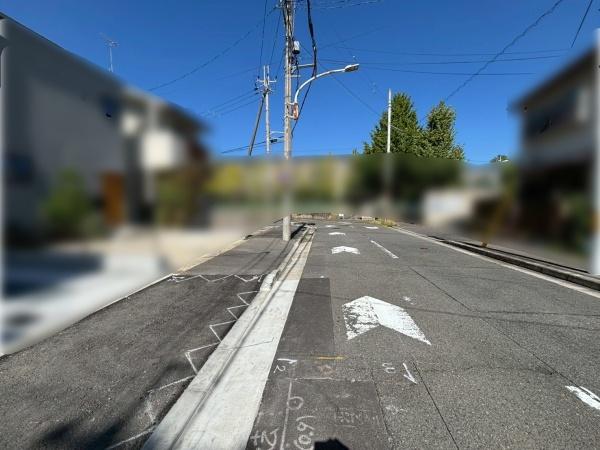 ���s�{���s�s�E����ԉ����k���̐V�z��ˌ��Ẳ摜