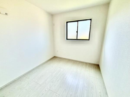 ���s�{���s�s�E����ԉ����k���̐V�z��ˌ��Ă̗m��