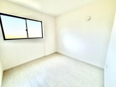 ���s�{���s�s�E����ԉ����k���̐V�z��ˌ��Ă̗m��