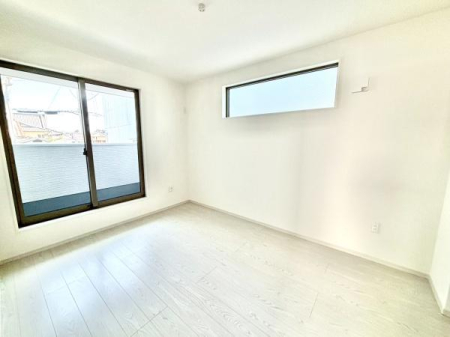 ���s�{���s�s�E����ԉ����k���̐V�z��ˌ��Ă̗m��