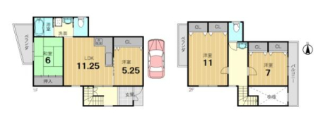 ���s�{���s�s�E����~�Ó��\�����̒��È�ˌ��Ă̊Ԏ��}