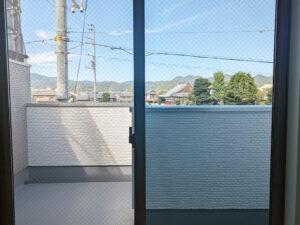 s{ssE捵Y̐VzˌẴoRj[