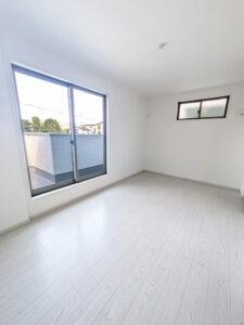 s{ssE捵Y̐VzˌĂ̗m